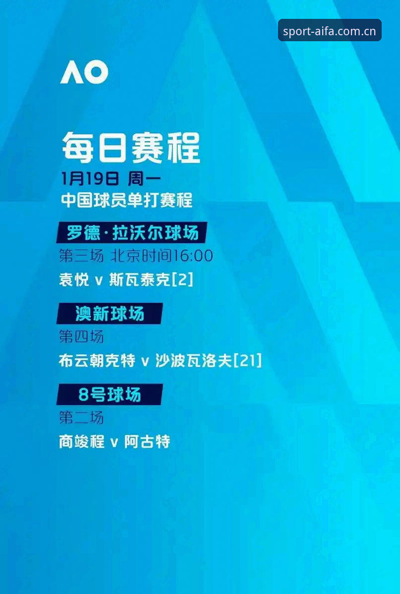 欧联杯决赛观赛指南：在aifa体育平台深度解读埃梅里的创新征服之路